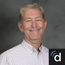 Doctors near Caldwell, OH