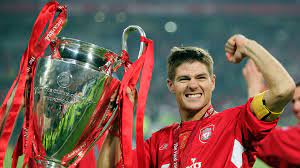 Liverpool fc was live — feeling excited in liverpool. Liverpool S Champions League History How Many European Titles Have They Won Goal Com