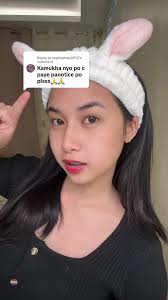 Is Paye the Same as Sophia Beatrice Salud?