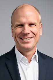 Law Office of James Trimble