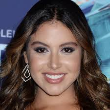 Watch Greenhouse Academy