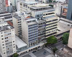 Owned by the frias de oliveira family since 1962, it has brazil's largest circulation since 1986. Folha De S Paulo Wikiwand