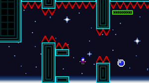 In this situation the proximity sensor is activated to determine if it is covered. Gravity Trigger Jump And Run Mod Apk No Ads Storeplay Apk