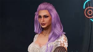 All you have to do is progress through the story mode enough to. Top 15 Most Stylish Hair Mods For Fallout 4 Characters Fandomspot