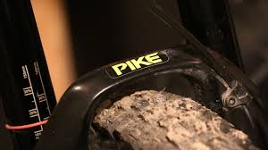 2016 Rockshox Pike Rc Overview And Review
