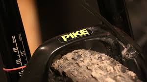 2016 rockshox pike rc overview and review