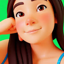 Former Mayor Isko Moreno's programs for senior citizens, introduced during  his term from 2019 to 2022, continue to have a significant impact