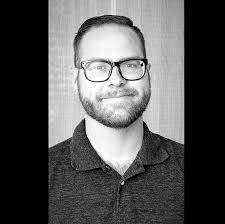 Design Team & Educational Staff