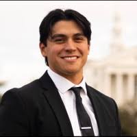 50+ "Phillip Fuentes" profiles