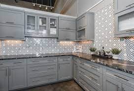 Stone & tile offers a wide variety of backsplash tile to create the perfect kitchen backsplash. Buy It Today Take It Today Over 100 Backsplash Tiles In Stock Ceramic Decor
