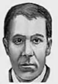 ROBERT WILLIAM WEATHERHEAD Died 06th January 1898 Buried 10th January 1898  Inscription reads In loving memory of Robert William the beloved husband of  Fanny Weatherhead who died Jan 06th 1898 aged 52