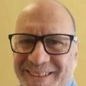 Pressman Family Obituaries