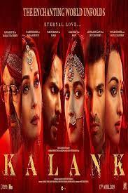 New movies 2019 bollywood download in hindi. Kalank 2019 Hindi Movie Watch Online Hd Download Hindi Movies Bollywood Movies Movies Online