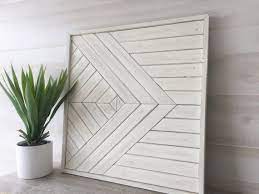 Wood Wall Art Shabby Chic Wall Art Reclaimed Wood Wall Art Etsy Reclaimed Wood Wall Art Wood Wall Art Diy Reclaimed Wood Wall Decor