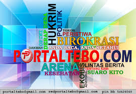Check spelling or type a new query. Australia Tawarkan 36 000 Lowongan Kerja Untuk Indonesia