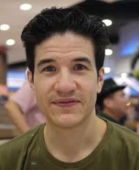 Mavens: How positive are blockchain game developers about the rest of 2023? 