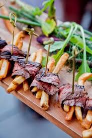 The 25 Best Hors D Oeuvres Ideas Recettes De Cuisine Recette Apero Dinatoire Cuisine Et Boissons