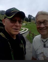 Daniel J Klimek Obituary March 15, 2025