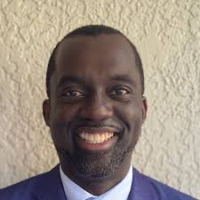 Wesley Chapel District Park in Wesley Chapel