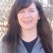 Stephanie Hammes-Betti (hambetti)