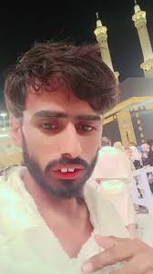 فيديوهات أنشأها shahed (@user9115582489) باستخدام original sound