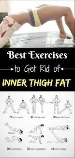 Pin On Health And Fitness