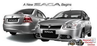 After the update, fuel consumption module was enhanced and became more flexible due to the use of engine efficiency sensors. Latest Price Monthly Installment Fuel Consumption Of Proton New Saga Blm