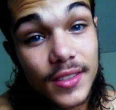 Joshua Sledge 9/2025 RIP friend❤️