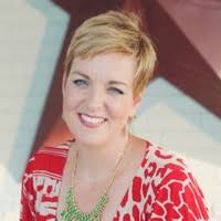 20+ "Julie Mattern" profiles