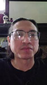 Don't whistle at night. #dontwhistleatnight #scaryrezstories #nativetiktok  #indigenoustiktok #truescarystory #plainsnatives #stupiddogs #nopemoments  #blackfeet #browningmt #native #indigenous ...