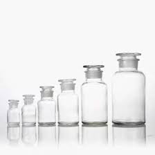 4.5 out of 5 stars. China 60ml 150ml 250ml 500ml 1000ml Small Mouth Amber Apothecary Jar Glass Reagent Bottle For Aroma China Apothecary Glass Jar And Pill Bottle Price