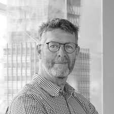 Eric Parry Architects