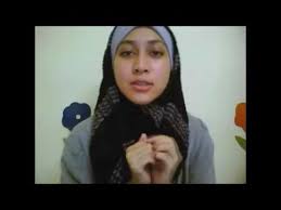 Posted by zuriat impian@ahkak zi at wednesday, november 28, 2012. Karok Karaoke Kareoke Maria Elena