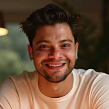 One smart collaboration can outpace 5 years of cold calls, marketing, and  solo grinding.