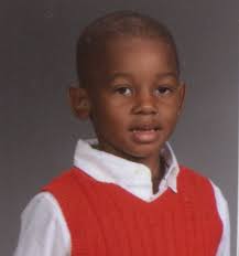 Antonio Brandon Collins, Jr