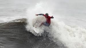Image result for Surfing