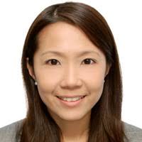 Ryan Poh Email & Phone Number