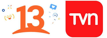 Sitio web oficial de canal 13, primer canal de transmisión chileno en transformarse en una casa editorial que traspasa sus contenidos a todas sus plataformas como internet, radio, cable y eventos multitudinarios. Canal 13 Y Tvn Anuncian Cambios En Su Estructura Organizacional Cooperativa Cl