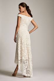 Mimi Gown Tadashi Shoji Tadashi Shoji Wedding Dress Tadashi Shoji Wedding Dresses