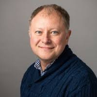 Scott Meyerhoff's Instagram, Twitter & Facebook