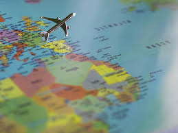 Pentru rezultate care includ toţi termenii, se poate efectua o. Avioane Harta Lumii PÄƒmant Global Continente Lume Europa Africa InternaÅ£ional MiniaturÄƒ Ocean Pikist