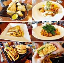 Redfish Restaurant Hilton Head Food Hilton Head Island Restaurants Hilton Head Island Hilton Head