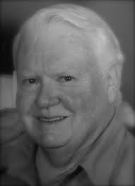 Patrick Joseph Loftus, Jr.