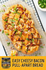 Pin On Tailgating Recipes