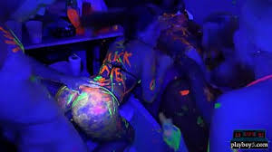 Whether you're working on your project part time. Glow Sex Videos Mobile Porn Movies Txxx Tv