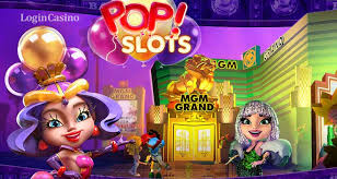 Though there are many sites that claim to generate free pop slots chips that can be used unlimited times to get free spins, the fact is there is nothing like free chips generator. Newest Codes Links For Free Pop Slots Chips 2021