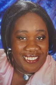 Obituaries at Fields Funeral Home in Sylvester