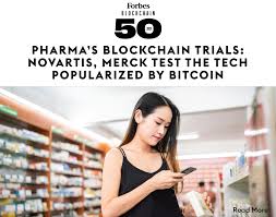 What is dogecoin and how does it work? Forbes Blockchain 50 Of 2021 Cashing In On Bitcoin Mania