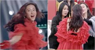 2 сезон 乘风破浪的姐姐2 \ sisters who make waves season 2. Wdhcrv6ng07nfm