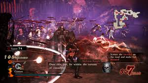 Undead slayer versi dulu / undead slayer mod apk unlimited money free shopping. Berserk Musou Tumblr Posts Tumbral Com